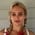 Olivia Leeson profile