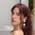 Papada Tantasatityanond profile