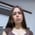 Pricila Mia Silva Lopez profile