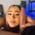 Princess_liz69 profile
