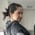princessfiah profile