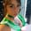 Princesskedeta profile