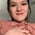 PrincessWendy25 profile