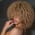 Rosa Reyes profile