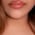rosepetall444 profile