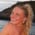 Rylee Arnold profile