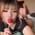 s1ckm1ndedho profile