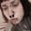 sadlungs profile