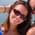 Sam Kersey profile