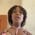 Samerly profile