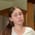 Savage_lenabug profile