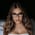Scarlett Rivera profile