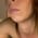 scarlettrose699 profile