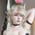 Selkiexnyaa profile