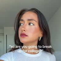 shayna-soffer Profile Photo