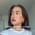 Shayna Soffer profile