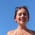 Sophia Witt profile