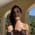 Soykeilasoto profile