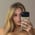 Stephanie Schmal profile