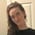 stephiechaos profile