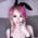 SuccubiSlut profile