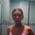 Summer Lynn Bauer profile