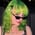 sunny_flow3rs profile