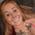Susie Greenhaw Campbell profile