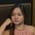 szangela_8 profile