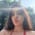 Tamar Hershman profile