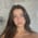 Tana Scova profile