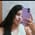 Tania Casafus profile