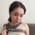 Tanya Monroca profile