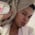 tatianasofil33 profile