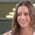 tatiw777 profile