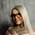 Tattedbarbie11 profile