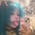 Teenzmbiegrl profile