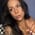 The_dahli_mama profile