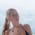Tori Oliver profile