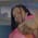 tpinkinc profile