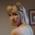 unhinged_blondie profile