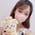 -Usagi- profile