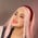 Usagi_chi profile