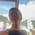 val_succubus profile