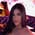 Valentina Sandoval profile