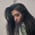 vanessa-cruzz profile