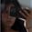 Velmiraez profile
