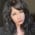 vicsmovingcastle profile