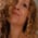 .viictoriass profile