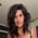vintagewhitney1 profile